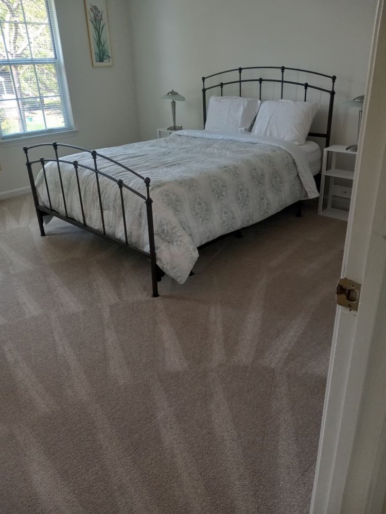 Residential Cleaning for Clean R Us Professional Service LLC in Annapolis , MD