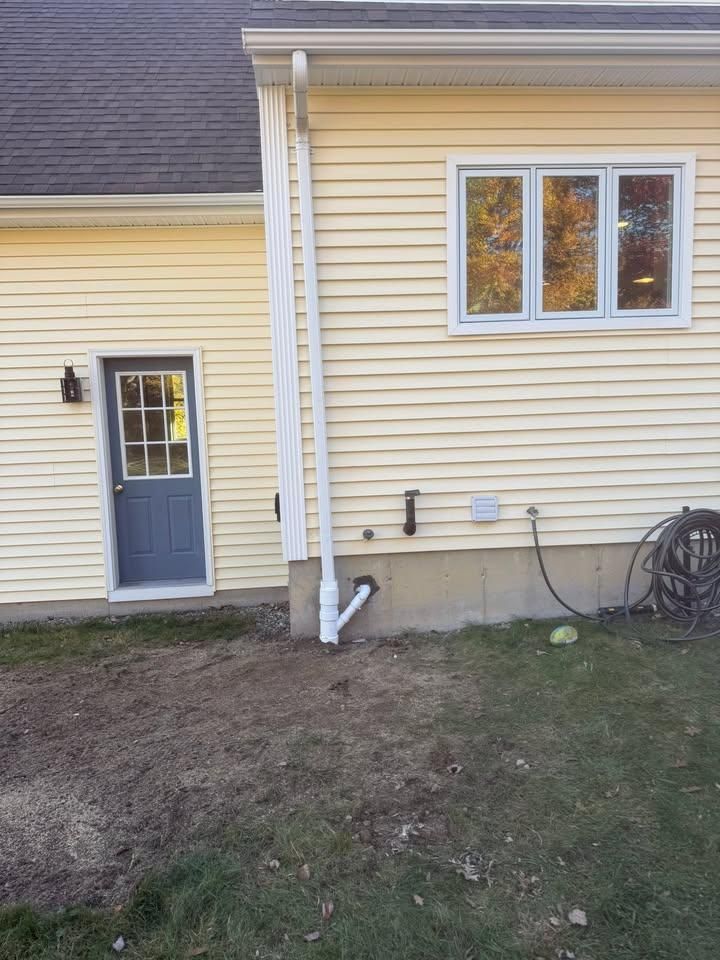 All Photos for LCP Property Management  in Windham, NH