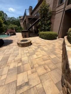 All Photos for A Clear View Window Cleaning & Pressure Washing  in Buford, GA