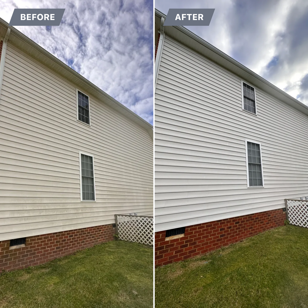 All Photos for LeafTide Solutions in Richmond, VA