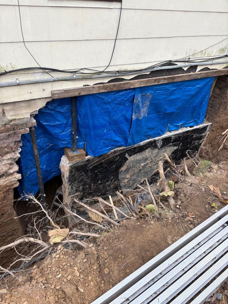 All Photos for RS Hunter LLC in Lycoming County, PA