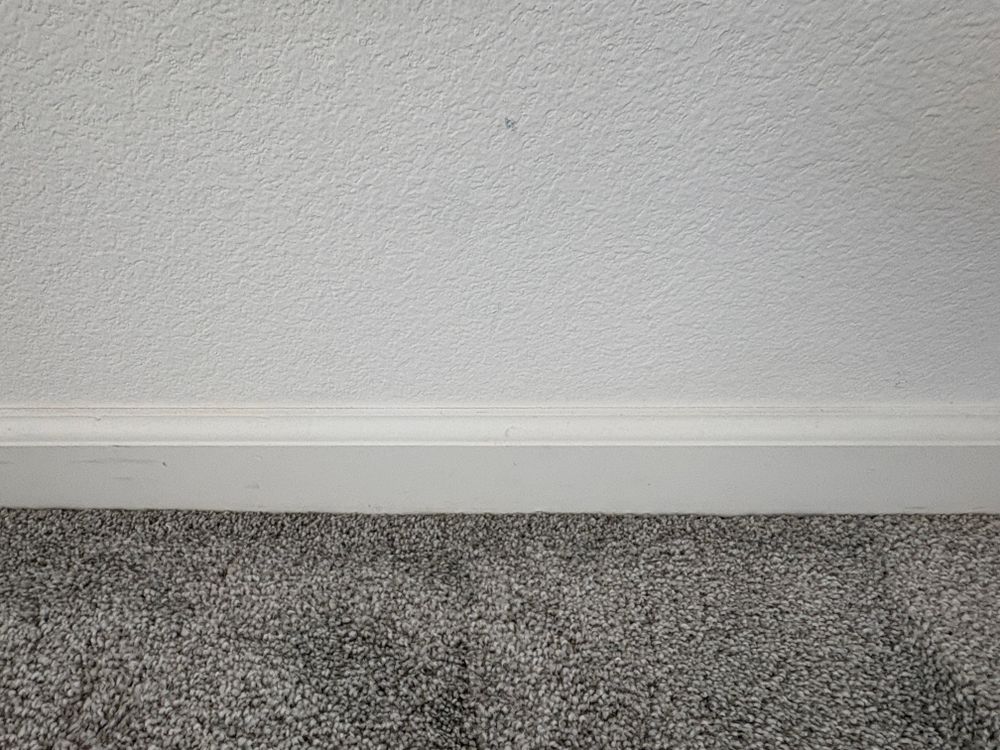 All Photos for Brightview Cleaning Services LLC in Las Vegas, NV