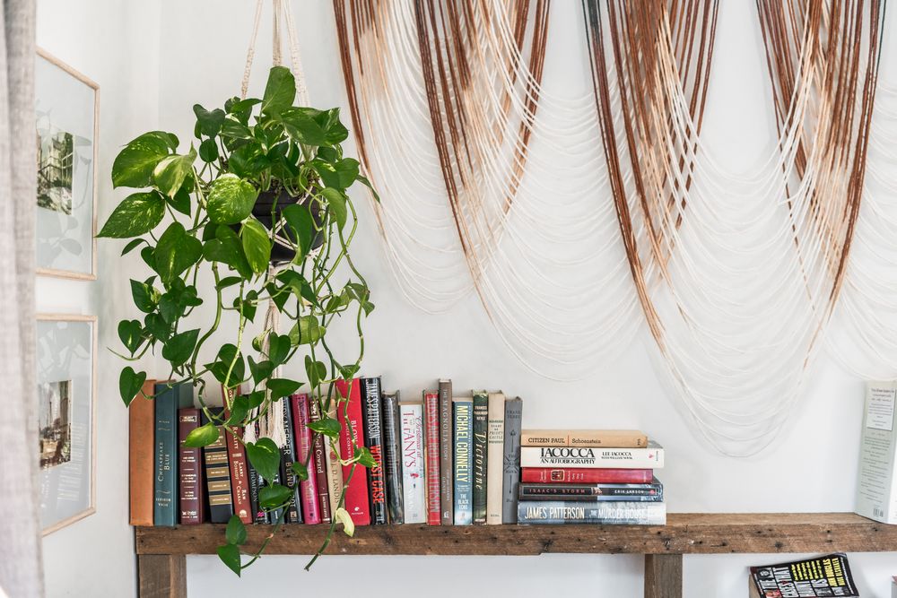 All Photos for Hartman Homes and Interiors in Lexington, NC