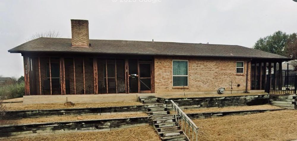 All Photos for Rojas Contractors in Fort Worth, TX