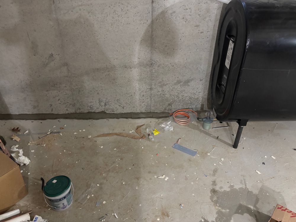 Boilers and water heaters  for Aldabeh Plumbing and Heating in Weymouth, MA