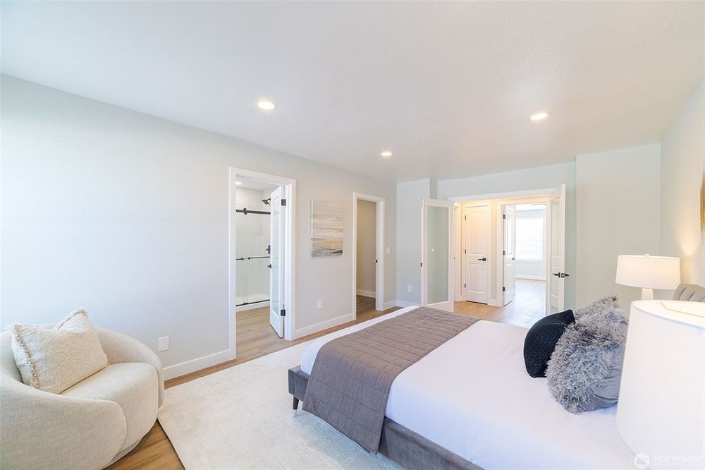 All Photos for J. Jensen Enterprises in Renton, WA