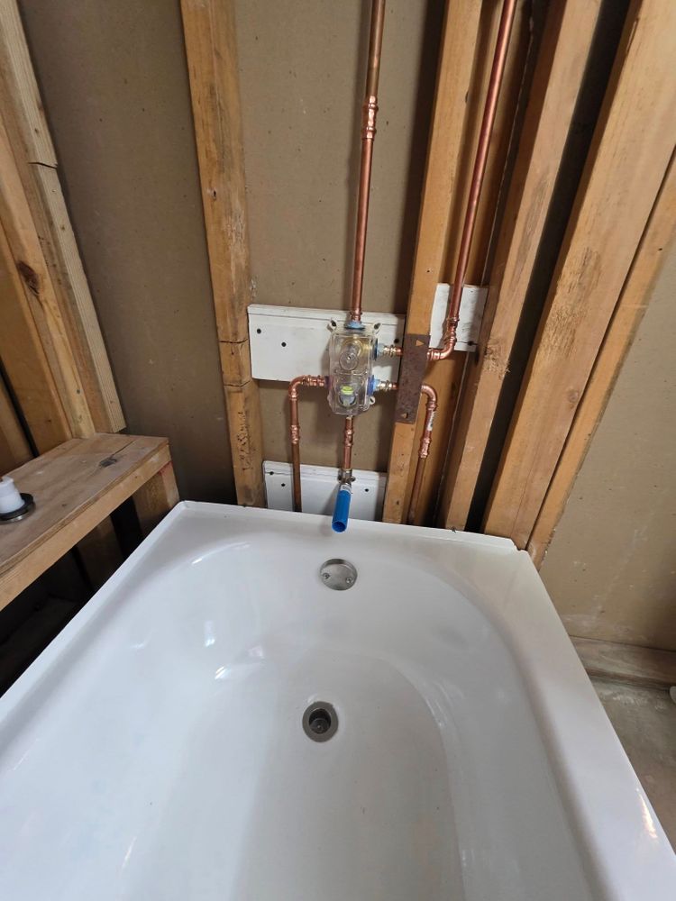 All Photos for Jet plumbing and drain cleaning in Hollywood, FL