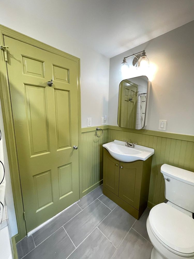 All Photos for D'Amore's Home Improvement, LLC in Westfield, NJ