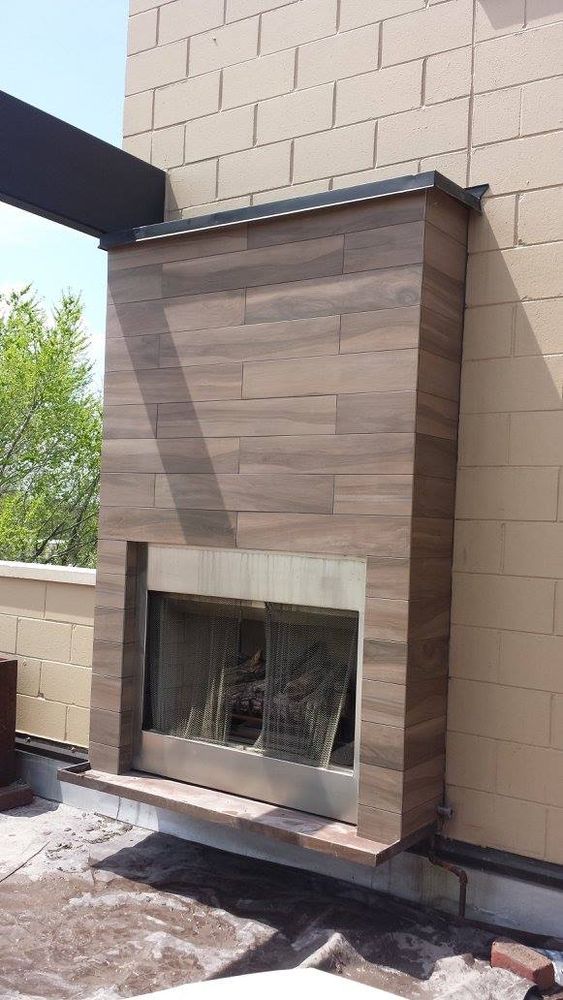 All Photos for Handyman Construction & Maintenance Services in Chicago, IL
