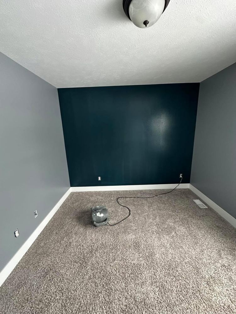 All Photos for Matt Meranda Painting in Grand Rapids, MI