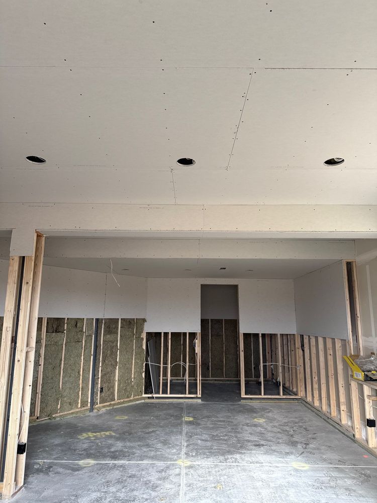 All Photos for Arnett Front Range Construction in Elizabeth, CO