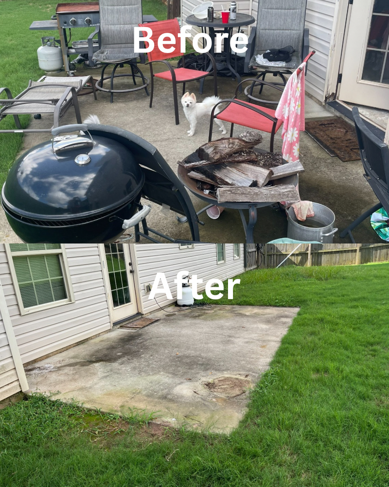 All Photos for Southern Solutions in Snellville, GA