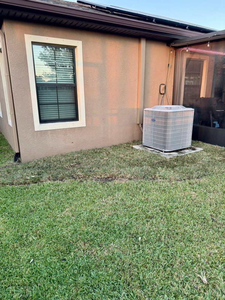 All Photos for Shoreside Property Services in Apollo Beach, FL