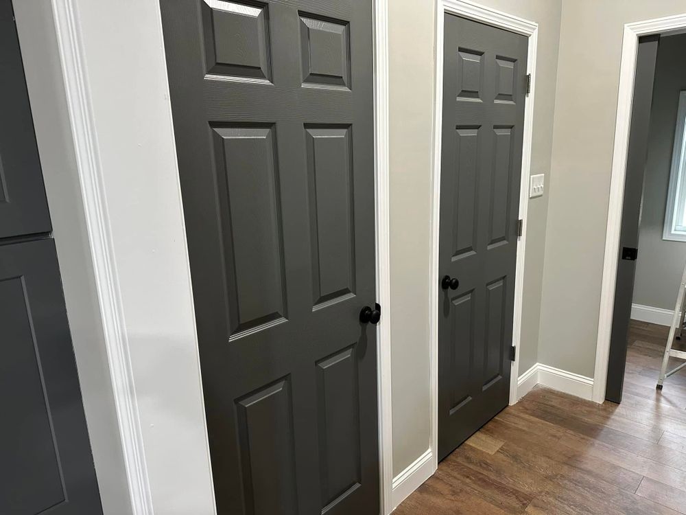 All Photos for Quality Construction and Design, LLC in Gaffney, SC