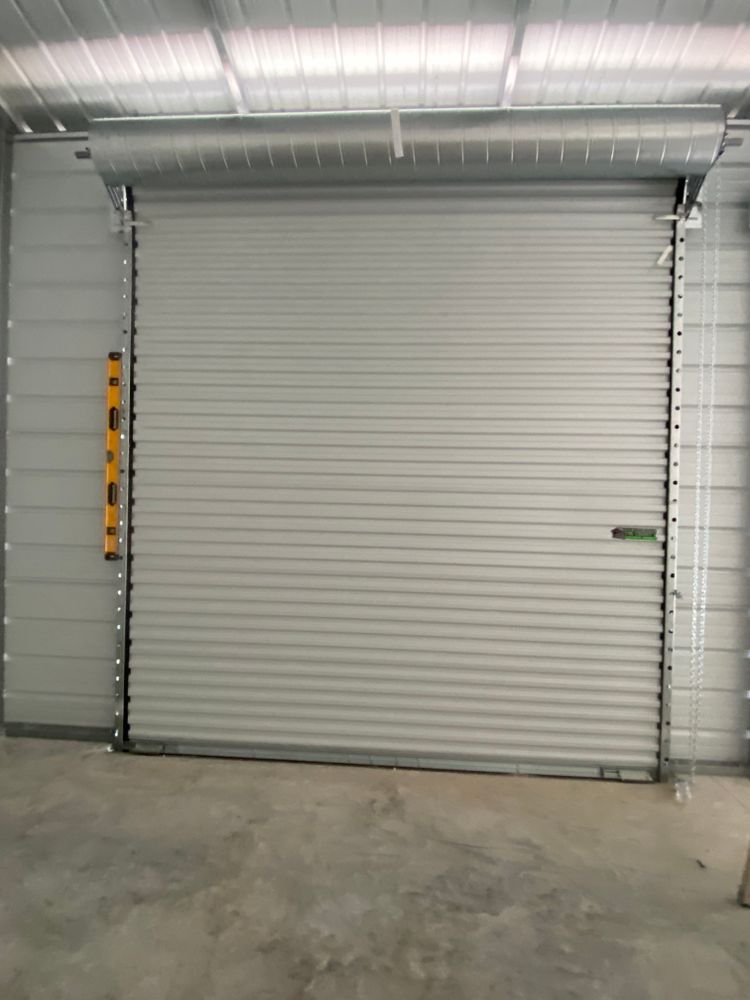 All Photos for Tri-County Garage Doors in Altoona, FL