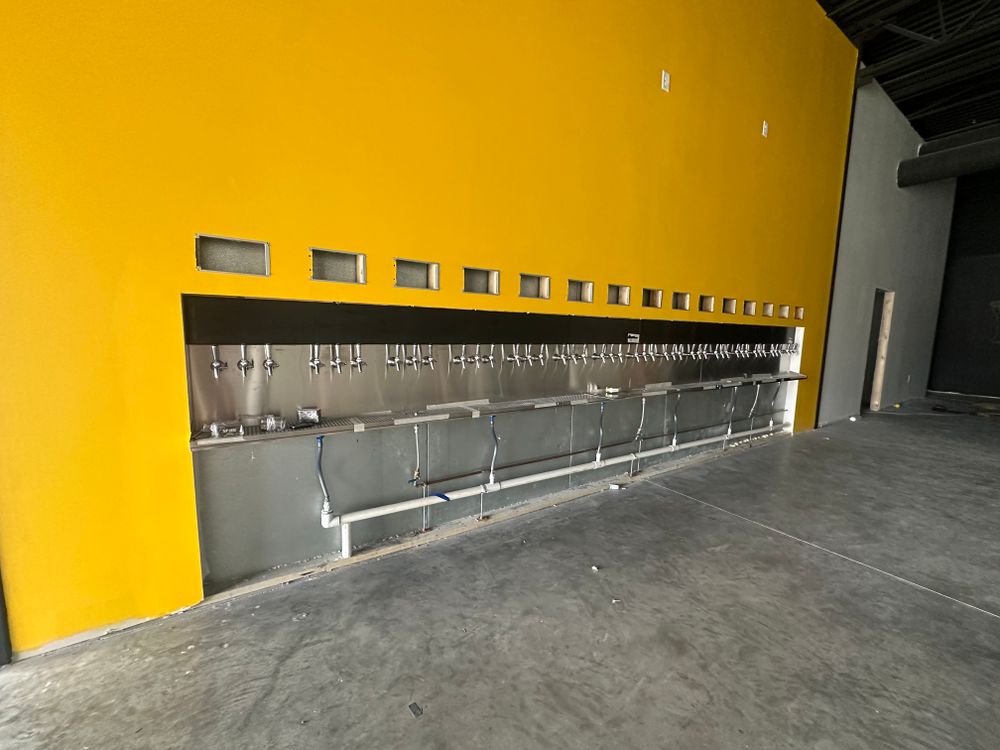 All Photos for True North Construction in Randleman, NC