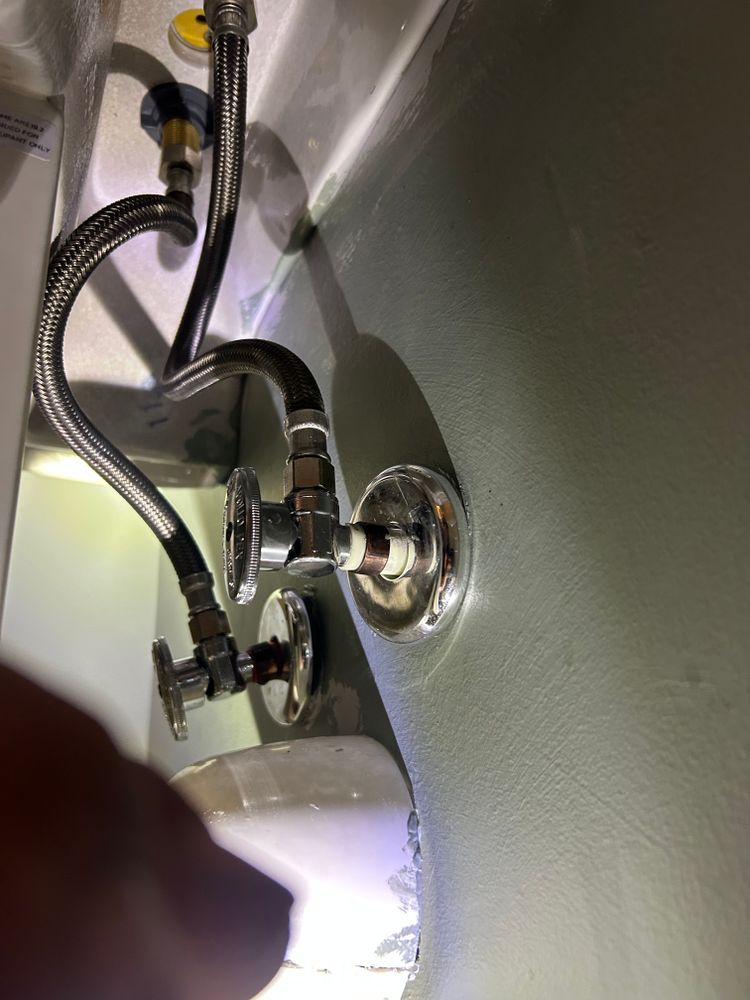 All Photos for Pro Plumbing and Home Improvements in Goodlettsville, TN
