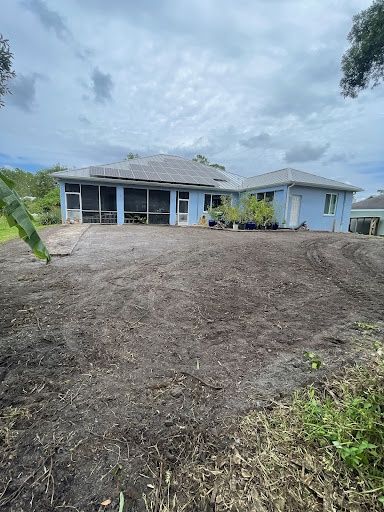 All Photos for Trinity Land Solutions in Brooksville, FL
