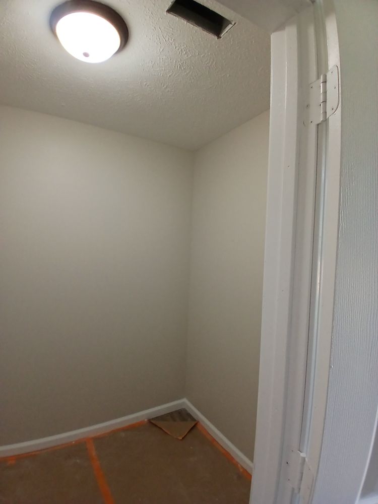 Carterville Kitchen and Bath for Dead Tree General Contracting in Carbondale, Illinois