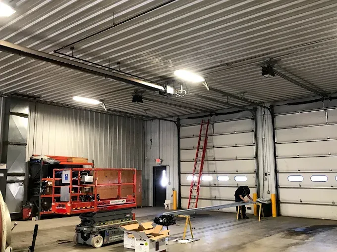 All Photos for 423 Garage Doors in Signal Mountain, Tennessee
