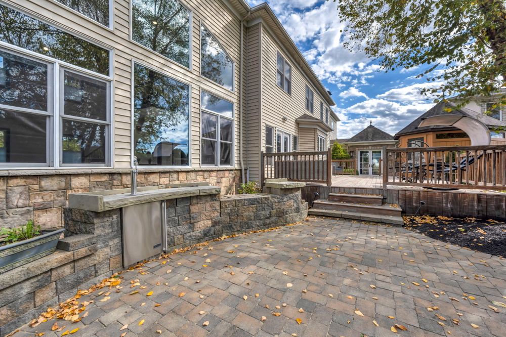 All Photos for ForeverHome RE in Cleveland, OH