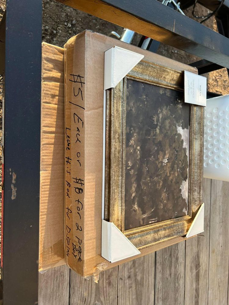 All Photos for Chipper's Tree Service  in Fort Payne, AL