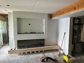 All Photos for Drake Mallard Inc. in Brooklyn Park, MN