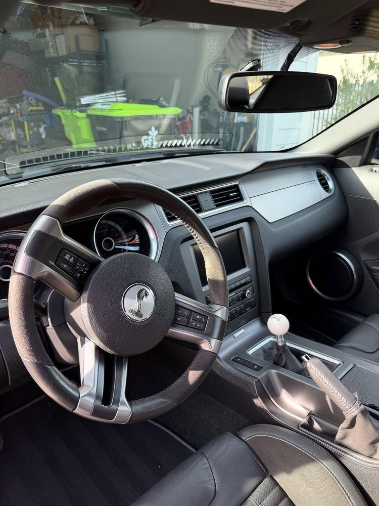 All Photos for Relentless Shine Mobile Detailing in Calabash, NC