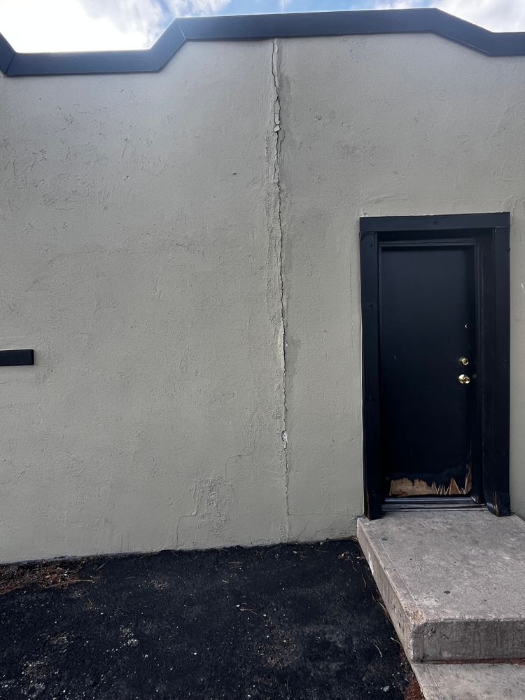 All Photos for Curb Appeal Masonry in Aurora, CO