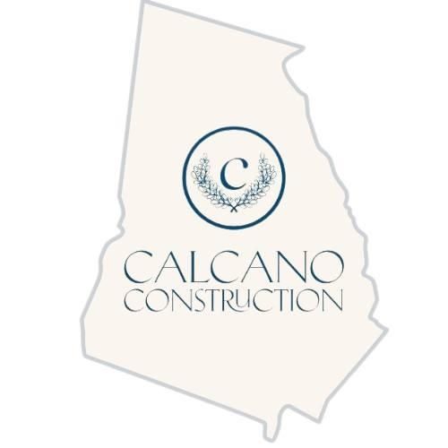 All Photos for Calcano Construction Service LLC in Douglasville, GA