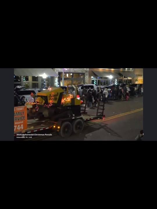 All Photos for Ross Family Tree Service LLC  in Hohenwald, TN