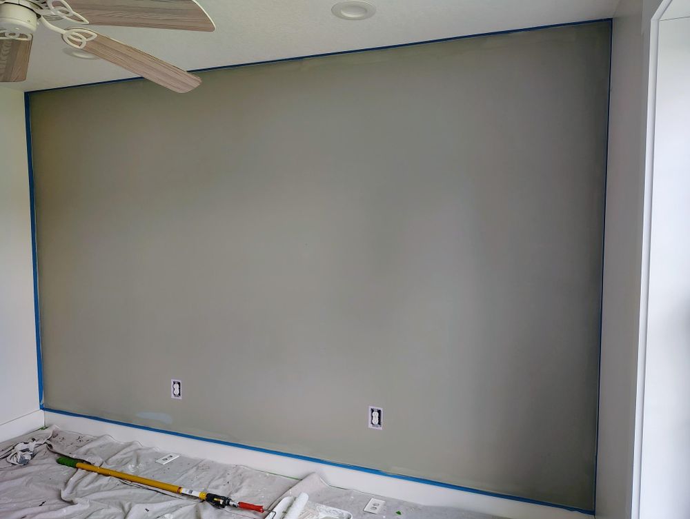 All Photos for WenWorks Home Improvement in Mendon, Michigan