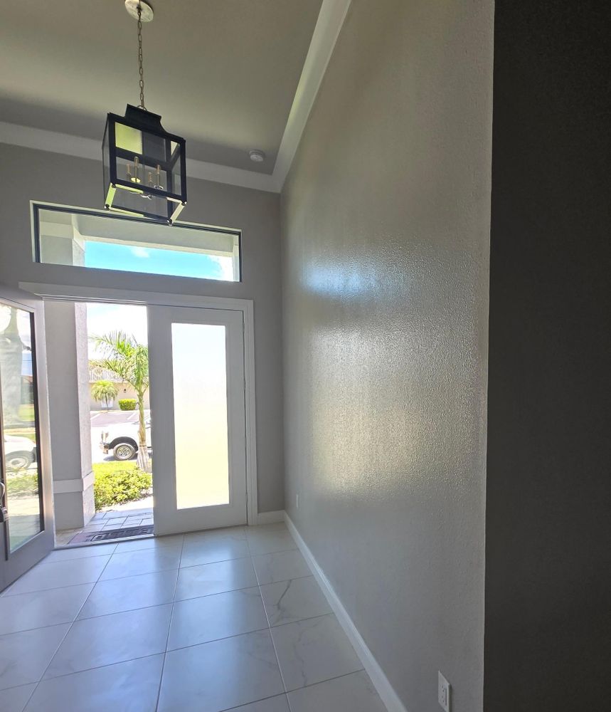 All Photos for Simone Painting LLC in Port Charlotte, FL