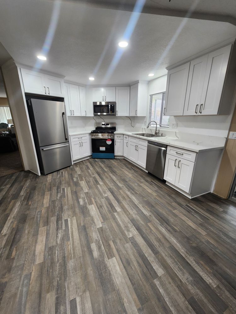 All Photos for Schuelke Plumbing & Construction in Beaumont, CA