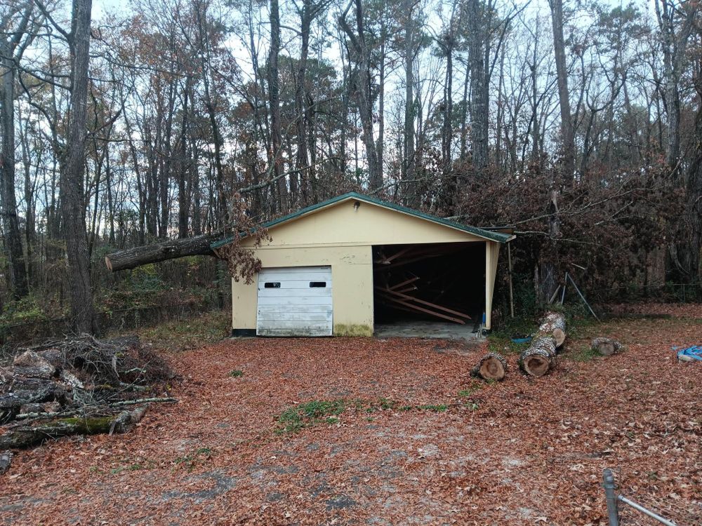 All Photos for Forrest Plumbing and Septic Service LLC in Summerville, GA