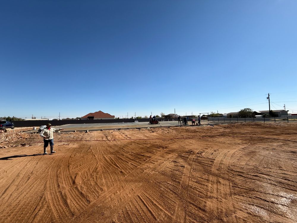 All Photos for State of the Arc Welding & Services in Odessa, TX