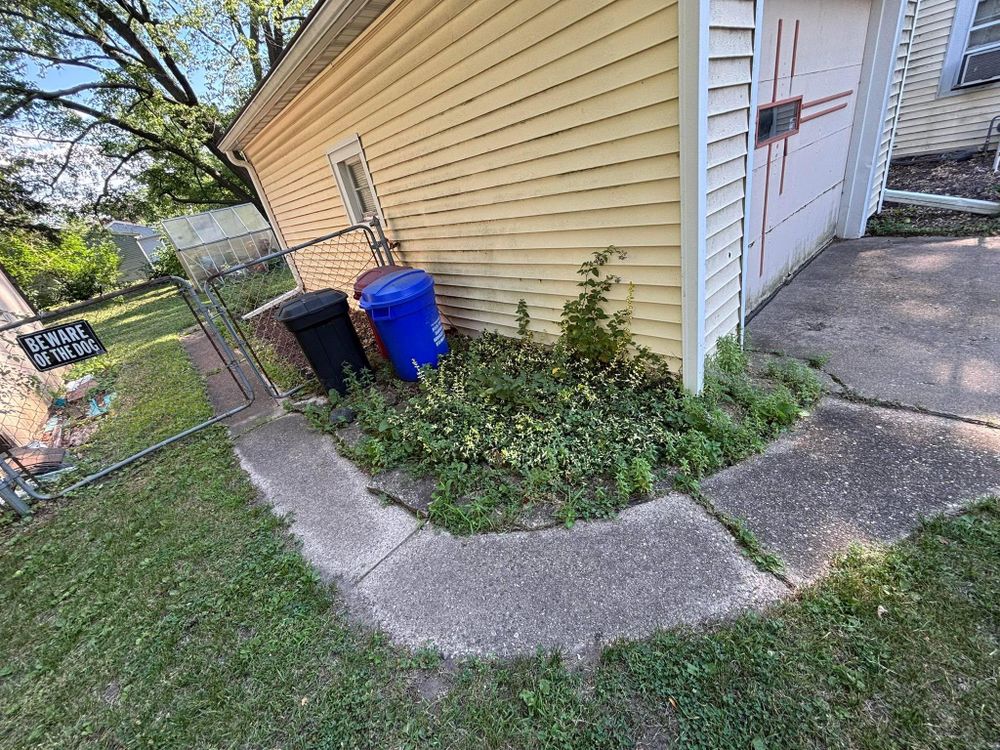 All Photos for Cena Landscaping in Rockford, IL