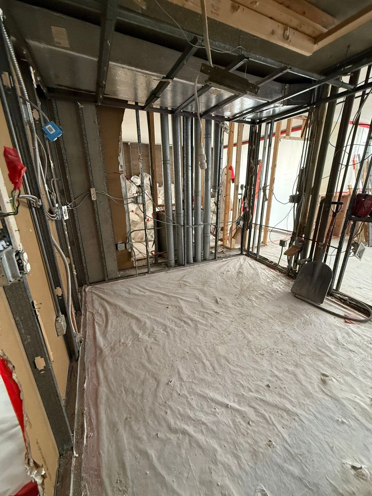 All Photos for ACM Environmental in Salt Lake City, UT