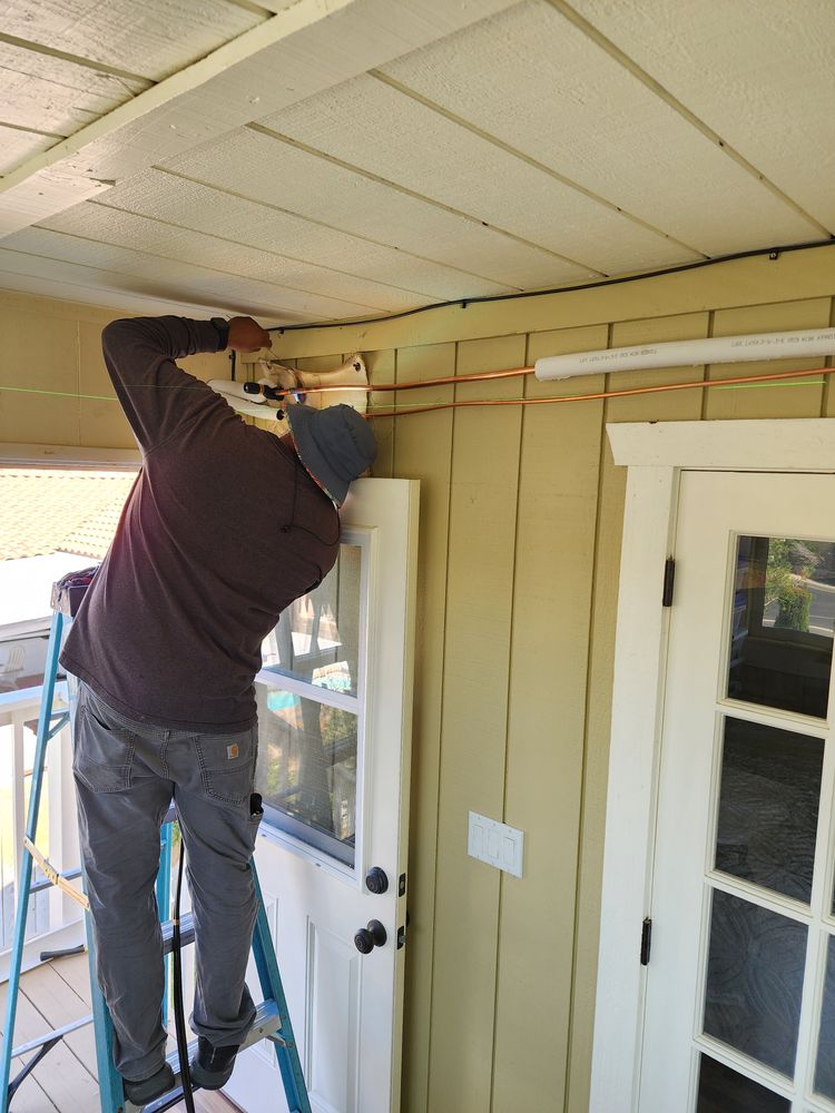 All Photos for Shermer Construction, LLC in Ridgecrest, CA
