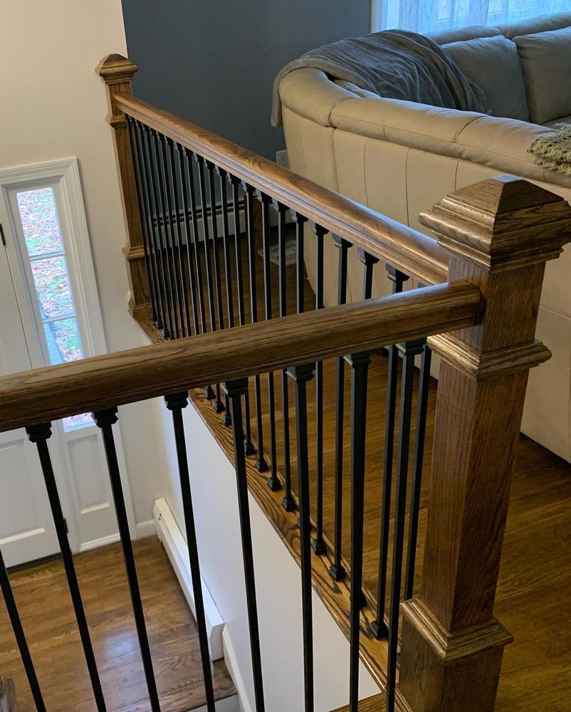All Photos for Top Pros Construction in Haverhill, MA