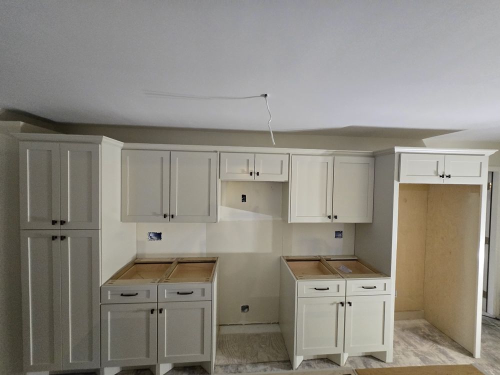 All Photos for Carolina Woodworks in Lyman, SC