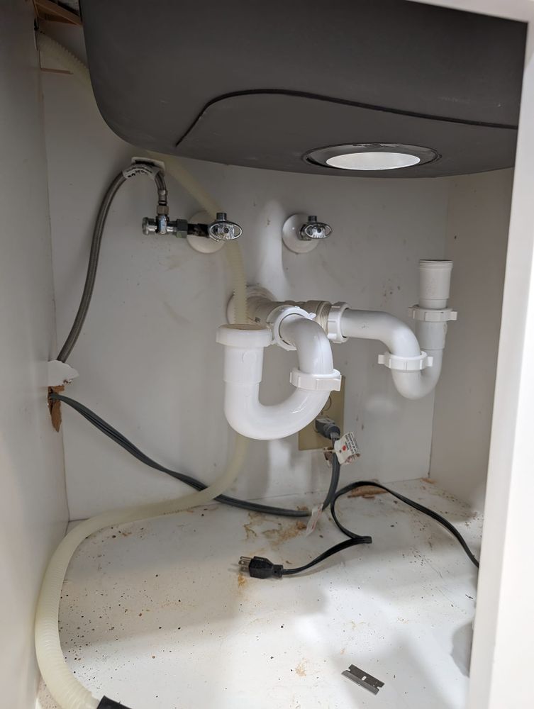 All Photos for Inlet Services LLC in Myrtle Beach, SC