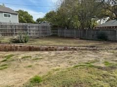 All Photos for Rojas Contractors in Fort Worth, TX