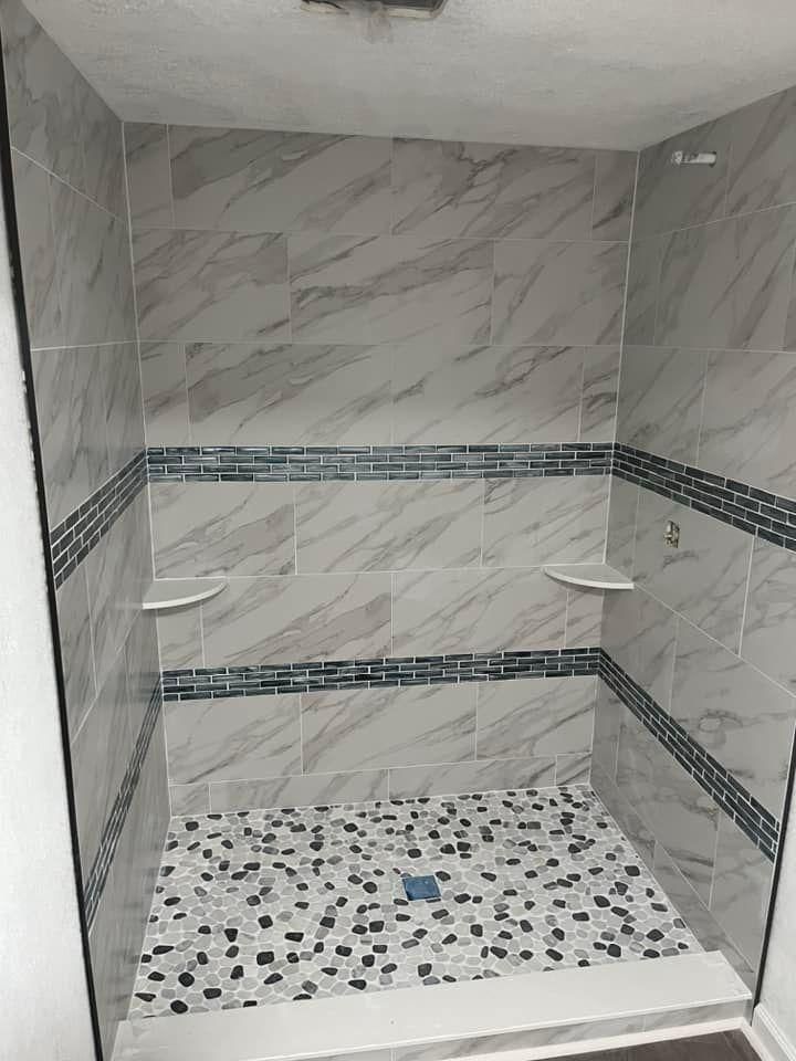 All Photos for CM Construction in Erwin, TN