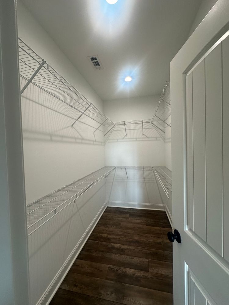 All Photos for Mason Built Homes in Adarisville, GA