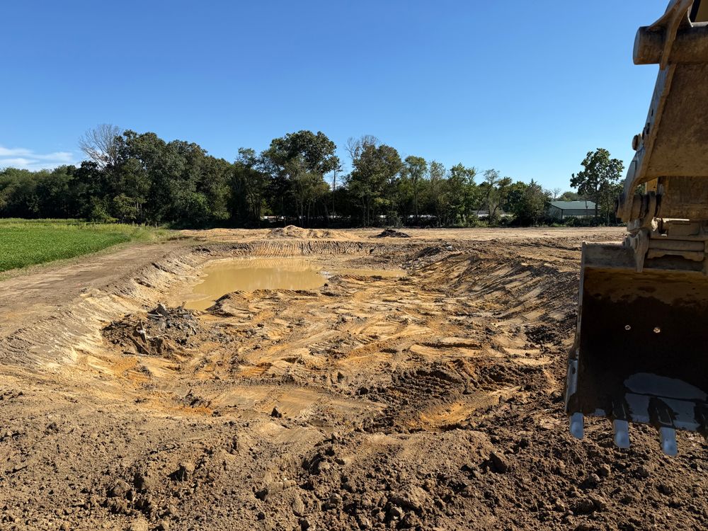 All Photos for Home Perfection LLC in Brick Township, NJ