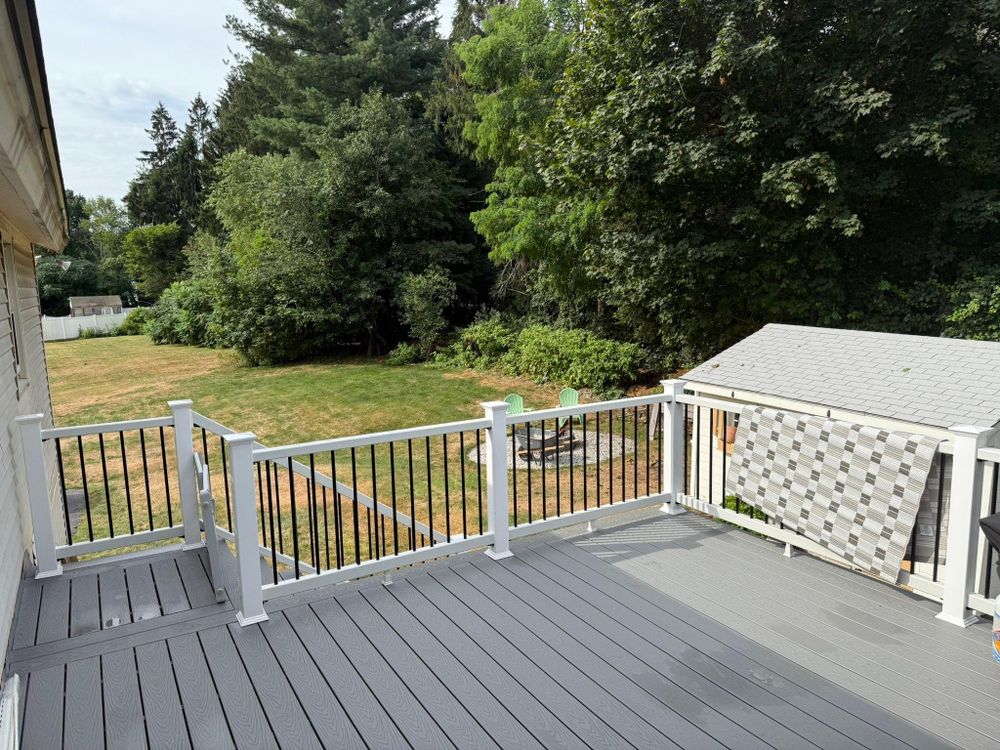 All Photos for D. Duby Construction in Billerica, MA