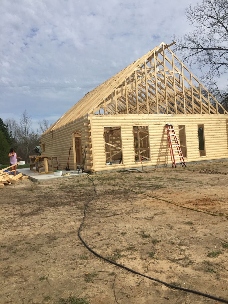 All Photos for JP Customs in Longview, TX