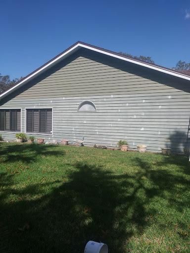 All Photos for FLORIDA PAINTING PLUS in Port Orange, FL