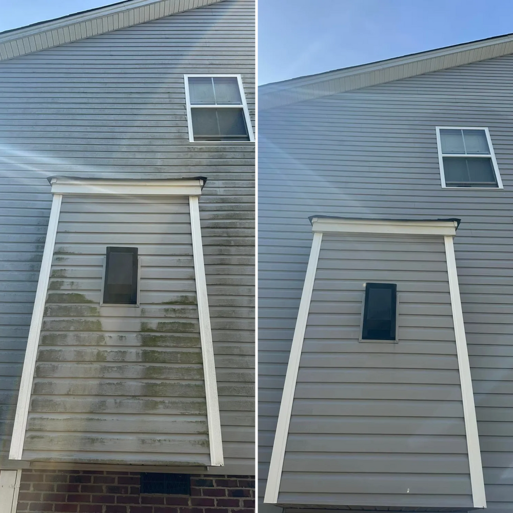 All Photos for S&D Lawn & Landscape LLC in Gilbert, SC